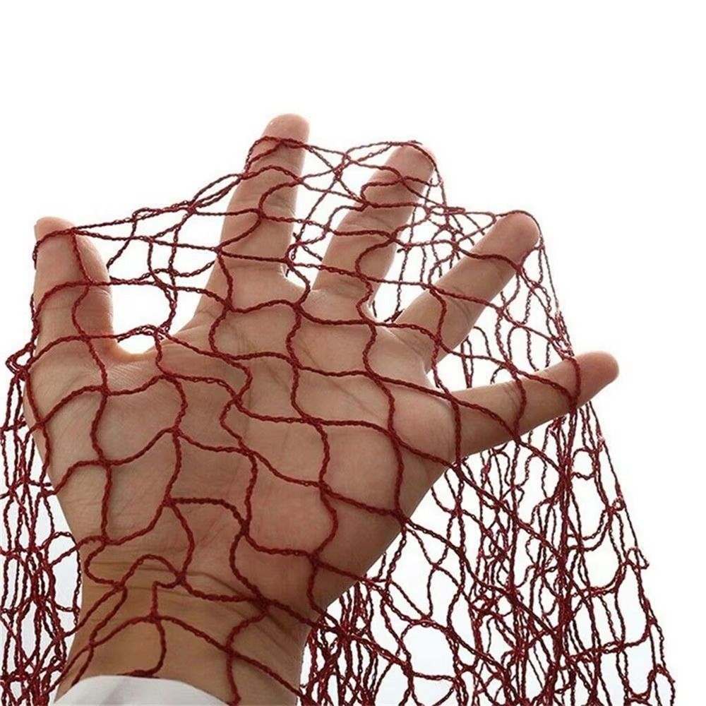 Стандартная замена сетки для б – обзор и цена Badminton Netting