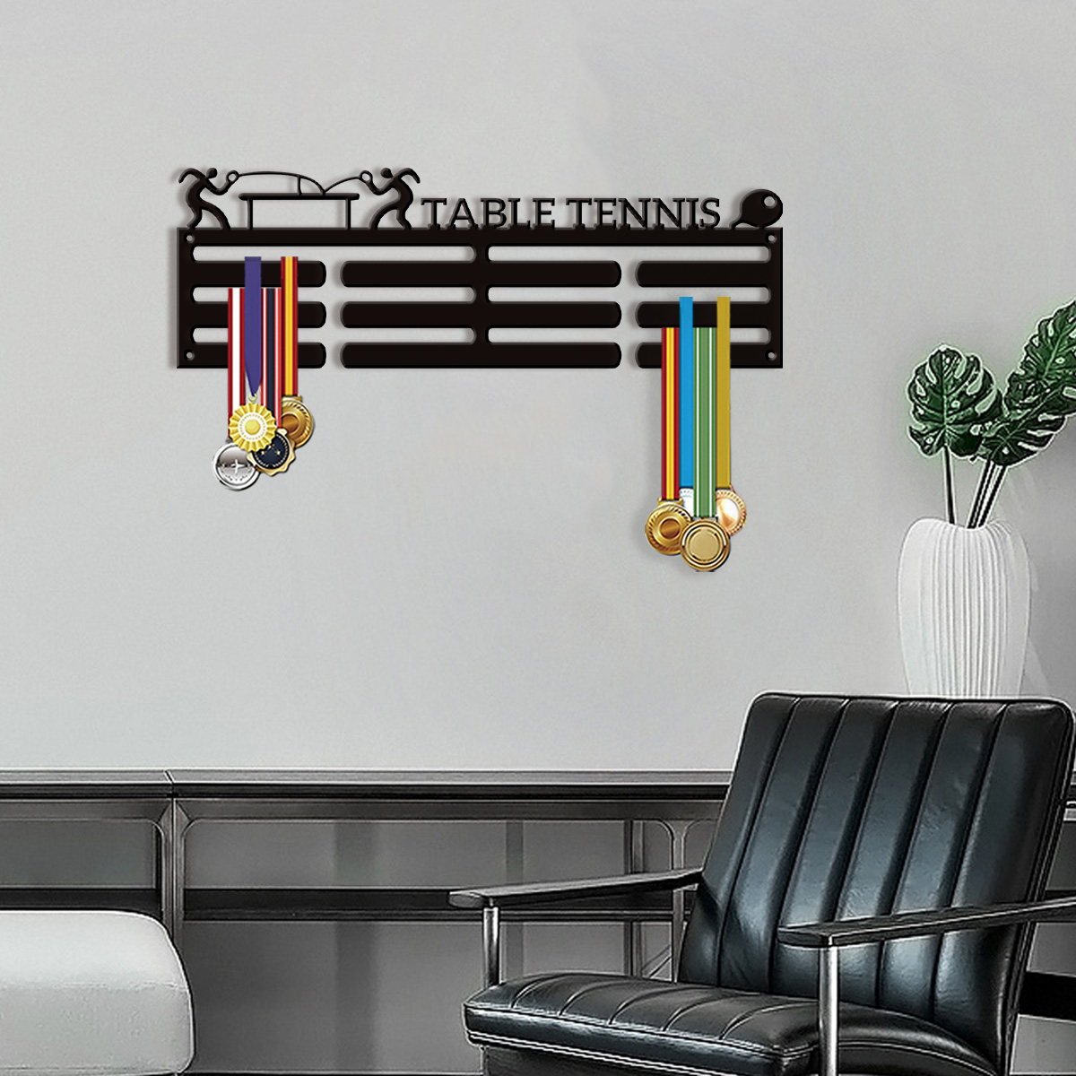 Интересный персонализированный – обзор и цена Badminton Zone