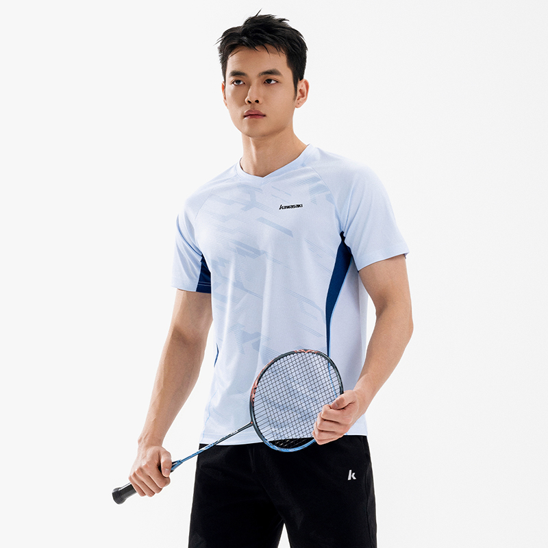 Мужские и женские профессионал – обзор и цена Badminton Emoji