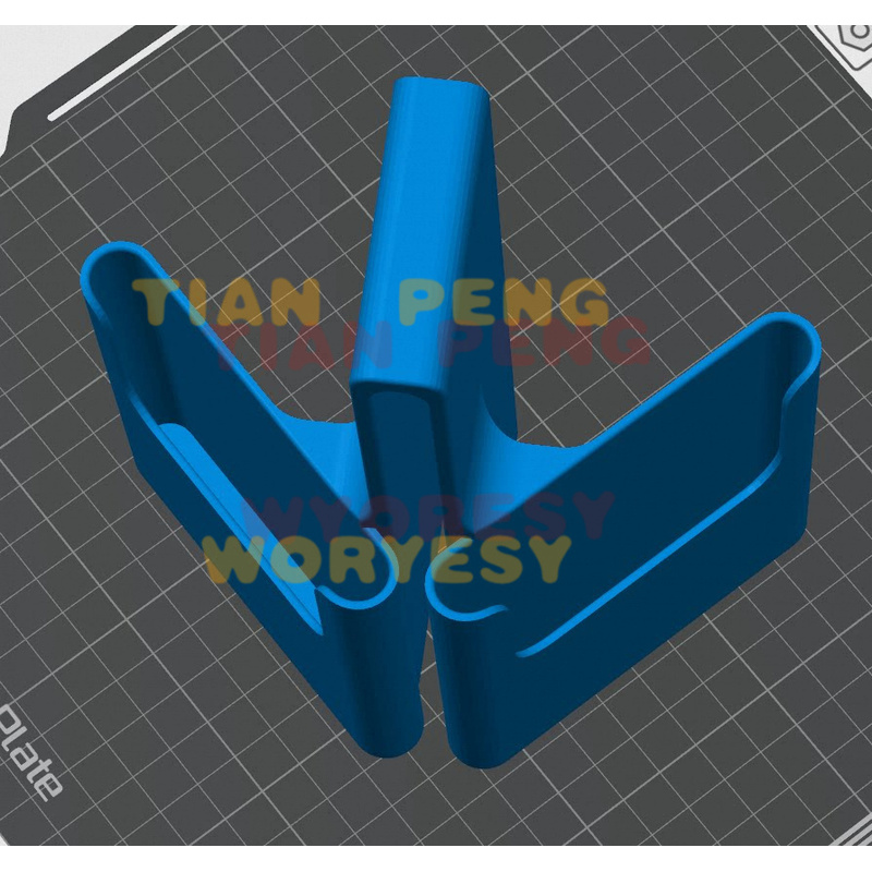 WYORESY предлагает премиальное – обзор и цена Badminton Netting