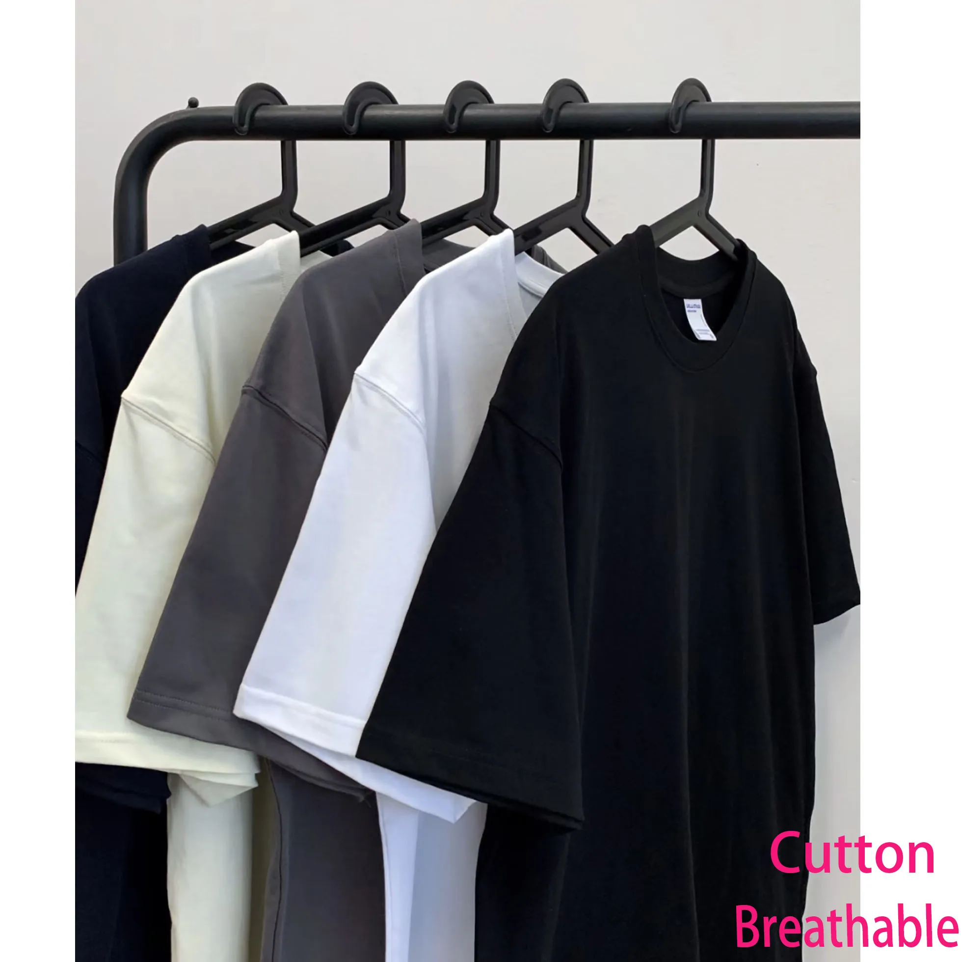 Футболка в стиле аниме Hetalia – обзор и цена Badminton Junior