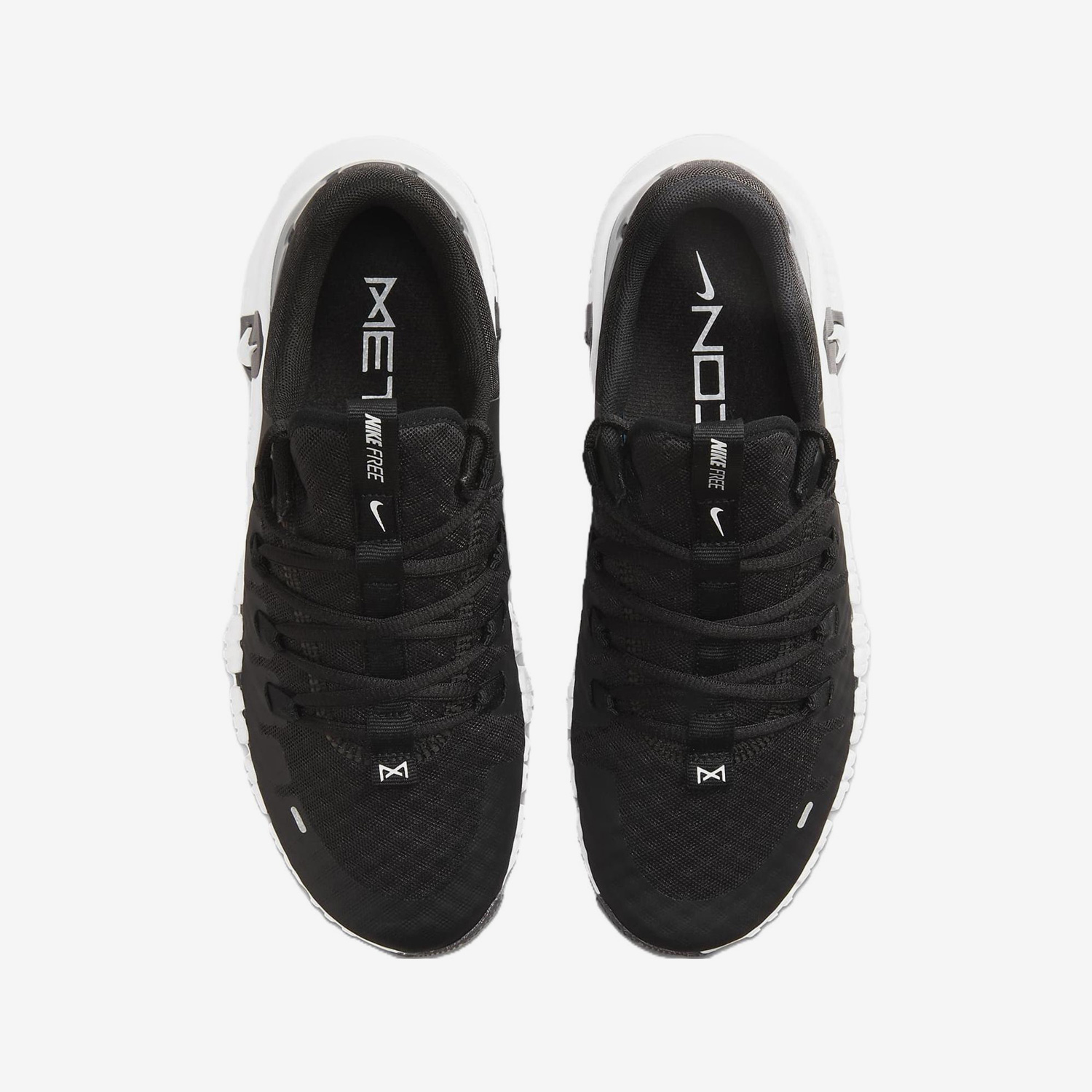 Оригинальные женские дышащие к – обзор и цена Nike Shoes Free Metcon 5